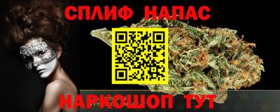 ГАЛЛЮЦИНОГЕННЫЕ ГРИБЫ Новодвинск
